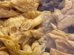 -津嘉蛋糕坊(西华路店)