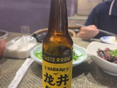 -阿巧茶庄