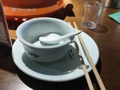 -魔鬼牛蛙小厨•烤鱼•龙虾(上马墩光华时代店)