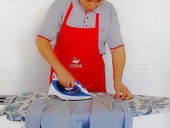 -天鹅到家·保姆月嫂育儿嫂(南开店)