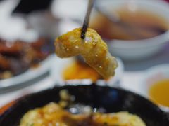 -恋萍小吃(时代店)