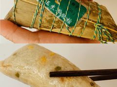 -湖州国芳粽子(湖州总店)