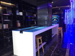 -春天国际影城(中庚漫游城杜比全景声店)