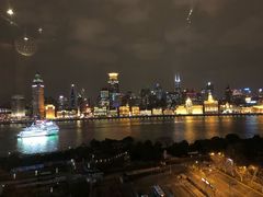 景观位-上海小南国(正大店)
