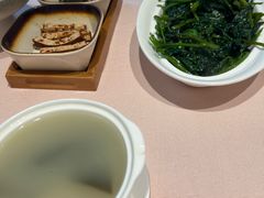 -口味堂(惠济路店)