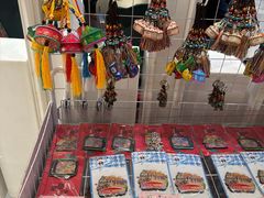 -巴音浩日娲·蒙餐(双林东路店)