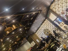 -正斗·港式粤菜(SKLP店)