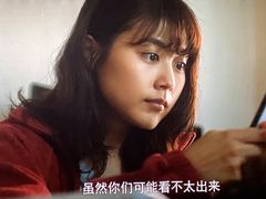 -中影国际影城(东方新天地CINITY店)