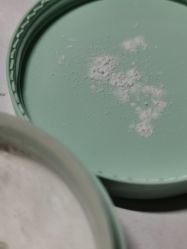 -悦诗风吟innisfree