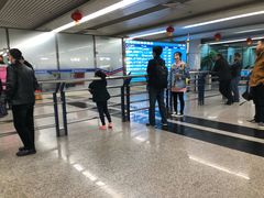 -绵阳南郊机场