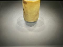 -徐州博物馆