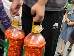 -红鼻子桂林米粉(金唐新光界店)