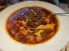 -天辣(金桥啦啦宝都店)