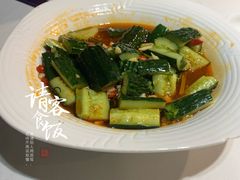 -味可道美食坊(福基路店)