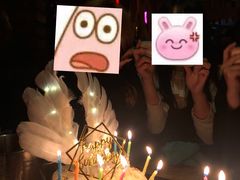 -Helens海伦司小酒馆(坡子街店)