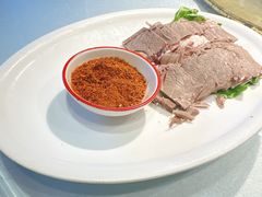 -小厨师·二十年沈家门小海鲜(百井坊巷店)