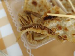 -京东肉饼(兴丰大街店)