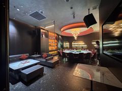 -曼格纳·曼芯馆(杨浦店)