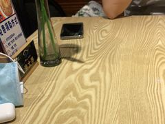 -渔太泰漓江小馆·广西融合菜(西街店)