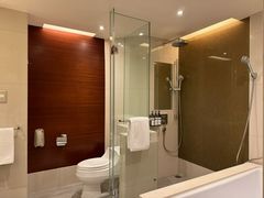 -香港尖沙咀凯悦酒店