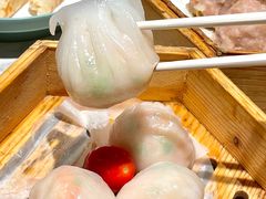 -中西名菜(增城店)