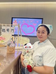 点击看大图 -宝生月子中心(独栋园林·福田店)