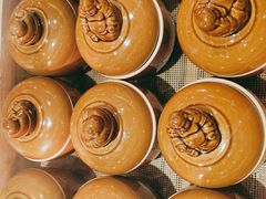 -昆明佳华广场酒店·西餐厅