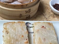 -鱼米之家·20年老字号园林农庄·宴席(鱼窝头店)