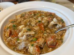 -宁海食府·涌宴(真和店)