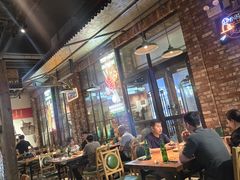 -那些年记忆烧烤