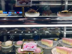 -一本料理(西溪天街店)