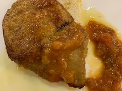 -红房子西菜馆(淮海中路店)