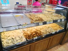 -赞记龙凤礼饼(龙津路店)