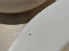 -益健名厨海鲜城(夏湾店)