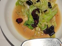 -新沸腾鱼乡(世贸天阶店)