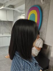 点击看大图 -工匠