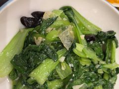 -风波庄(罍街分舵)