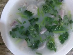 -泓源馅饼店
