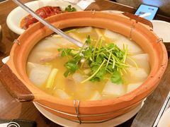 -新旺茶餐厅(嘉里城店)