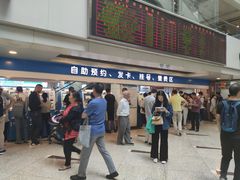 -浙江大学医学院附属第一医院(庆春院区)