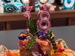 -小十Omakase(地王大厦店)