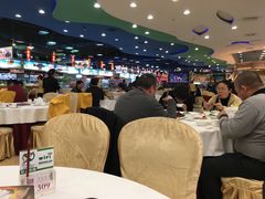 -渔民新村(番禺总店)