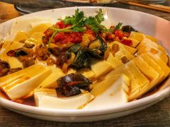 -毛胡子牛羊餐馆(武宁路店)