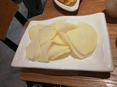 -掂档潮汕牛肉火锅(cityon熙地港店)