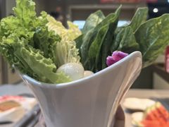 -海底捞火锅(天一广场亚细亚店)