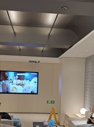 -上海时光整形外科医院