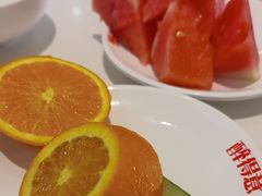 -醉得意·家常菜(二七路店)