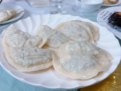 -景祥海鲜美食餐厅