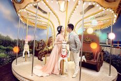 点击看大图 戛纳印象摄影工作室(南开定制店)-戛纳印象摄影(潮拍定制馆)