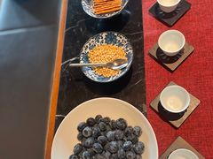 -新荣记(西溪湿地店)